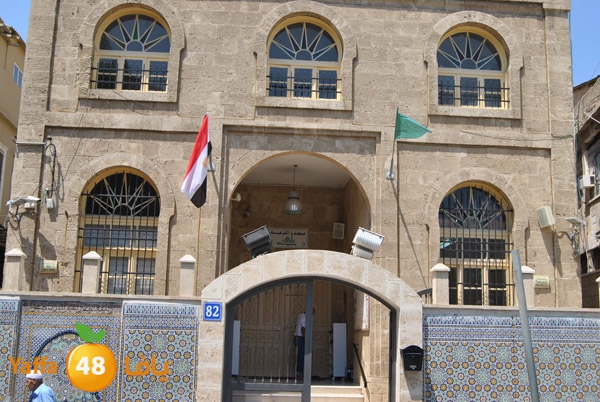 nozha salat jom3a (5).JPG